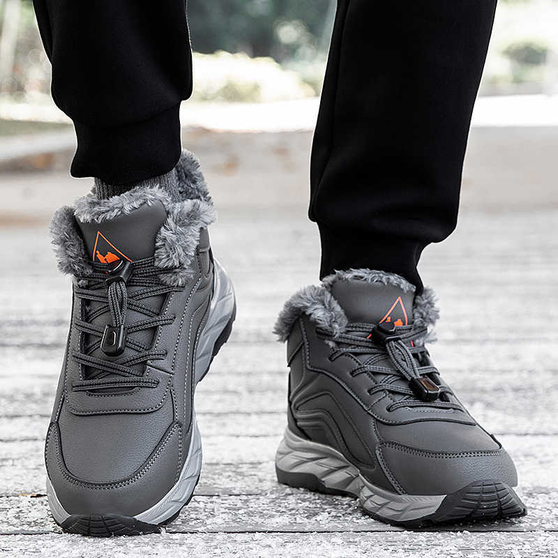 Fashion With Lacing Without Heels Basketball Sneakers For Men Woven Tenis Original Men's Shoes 46 Sport Caregiver Hit Cheap Sport