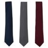 Olihika Washable Tie 3-Piece Set Gift Box Mens