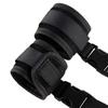 Erotic Sex Toys For Woman Couples Slave Neck Handcuffs Eyeshade BDSM Bondage Restraints Collar Fetish Adult Games