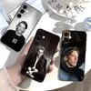 Telefon kapları – Smartphone Bumper Kılıflar