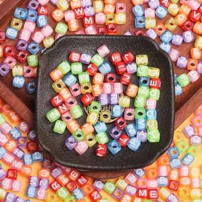 Creazione di gioielli e bijoux – Perle