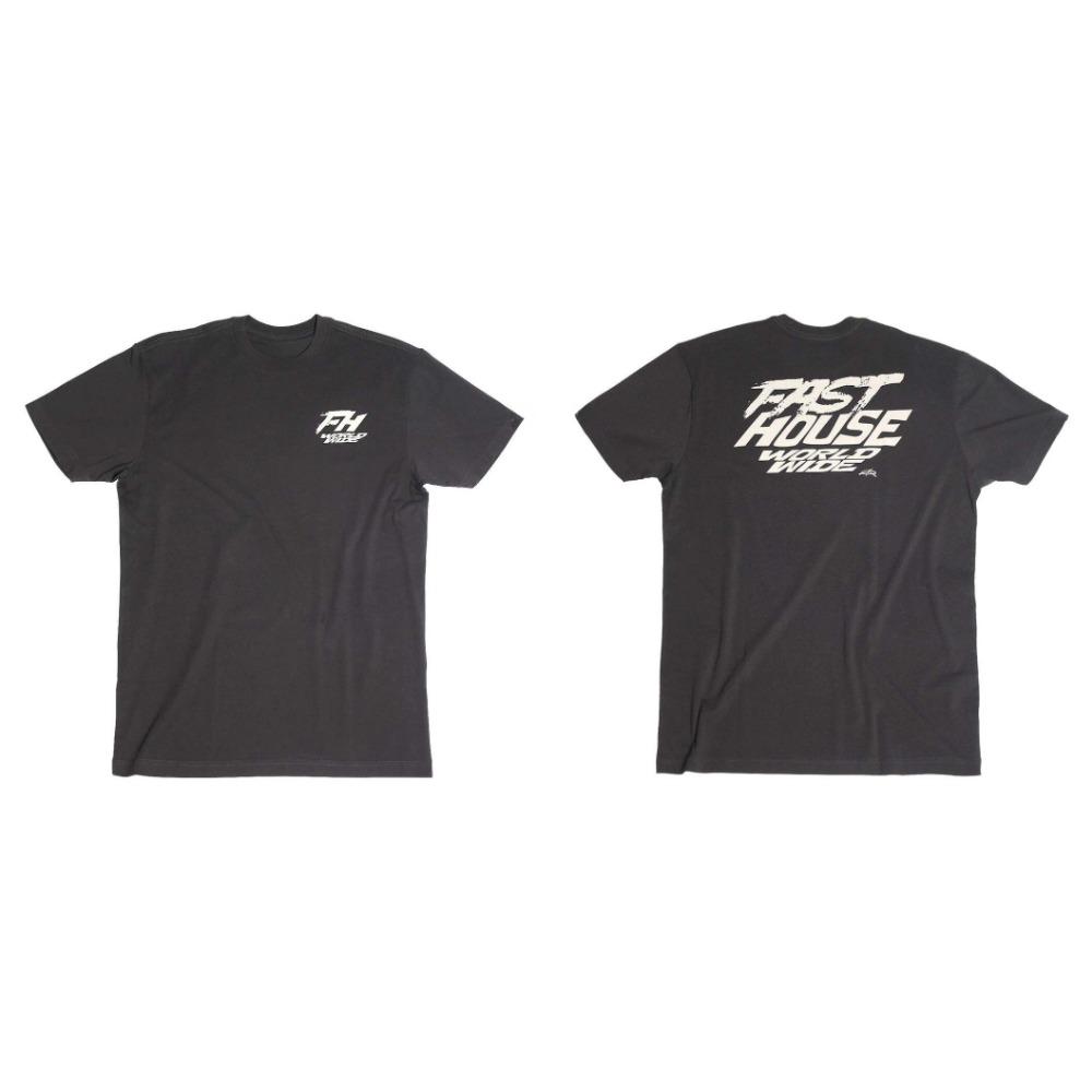 

2025 Лето Роскошный бренд Футболка с графическим принтом Мужская и женская Повседневная футболка с коротким рукавом и круглым вырезом Хлопок Мотоцикл S