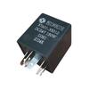 Penghe EQ1083 Wiper Intermittent Relay
