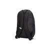 New PUMA Fabric Backpack Regular Unisex Black 079133-01