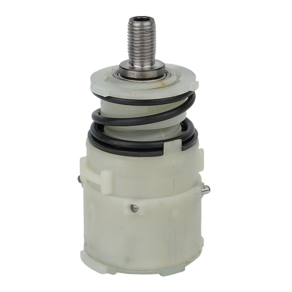 Cutie reductoră cu două viteze Cutie de viteze pentru șurubelniță electrică pentru mașină de găurit cu acumulator de 16,8 V