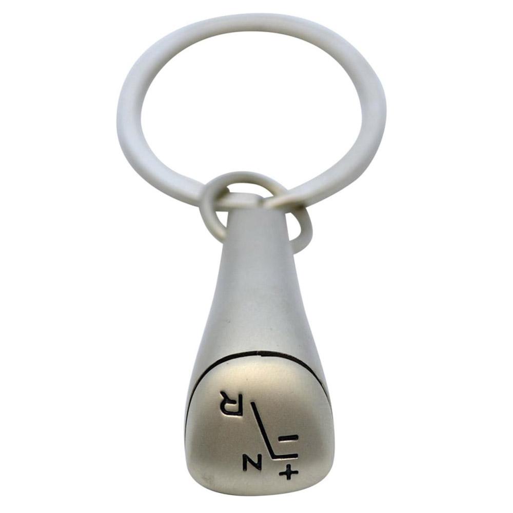 Gdesign Stick Shift Key Holder