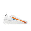 ONITSUKA TIGER Acromount Knit White Habanero Unisex Sneakers 1183B469-100