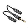 Audio- & Videozubehör – Audiokabel