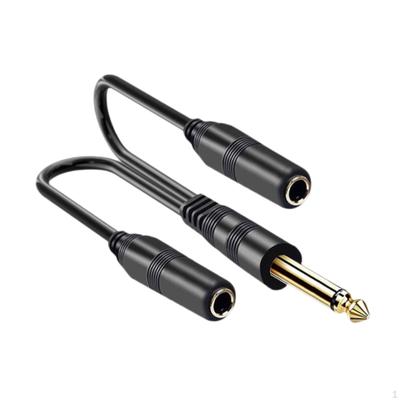 Audio- & Videozubehör – Audiokabel