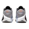 Nike Zoom Freak 1 Atmosphere Grey BQ5422-002