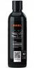 Adbl Blackouter 200Ml