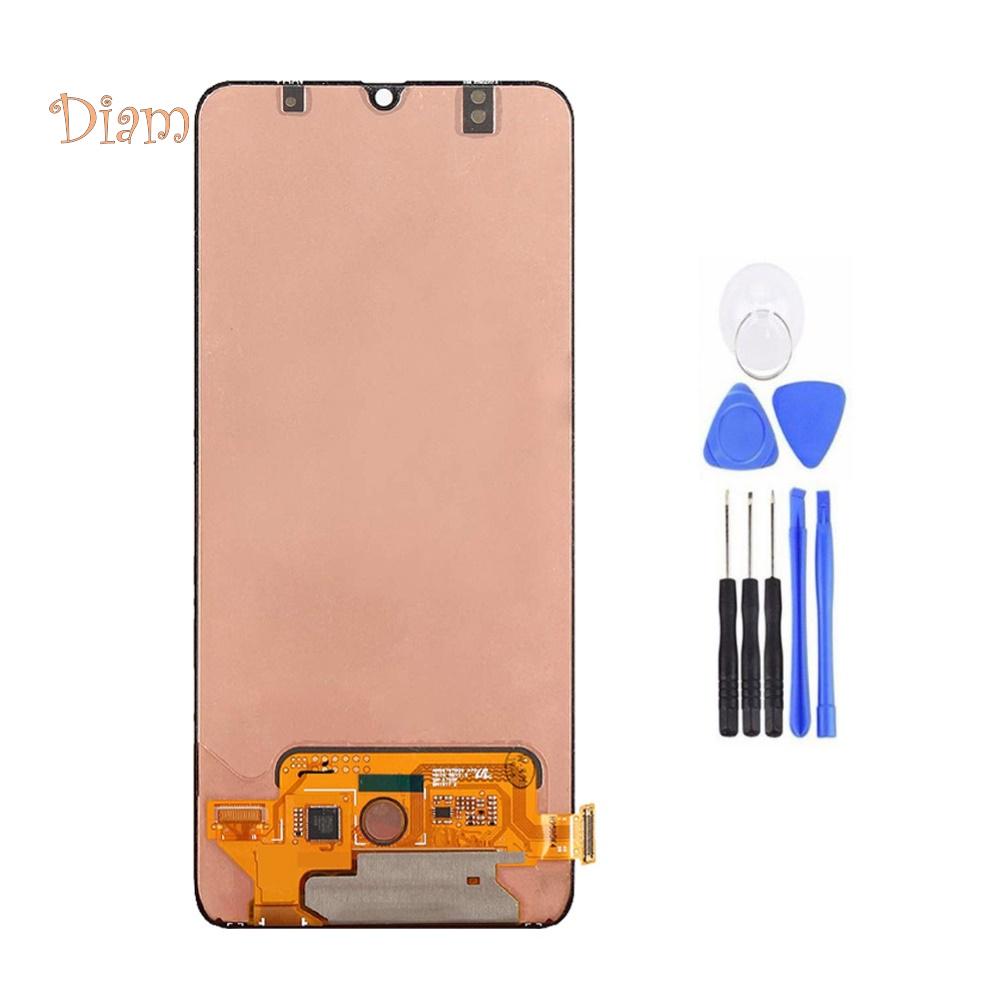 ANBS LCD Display Touch Screen Digitizer 