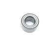 5172002000 51720-02000 Piasta Koła Przedniego Łożysko Koła do Hyundai Tiburon Accent Elantra do Kia 2006-2011 Rio5 Rio