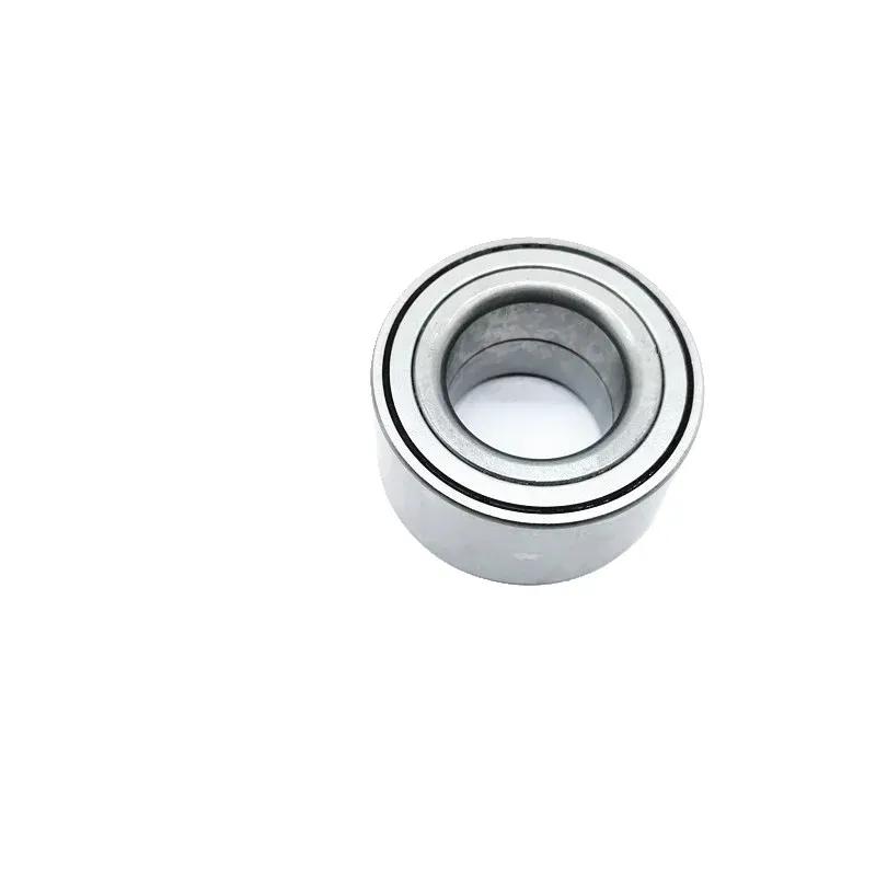 5172002000 51720-02000 Piasta Koła Przedniego Łożysko Koła do Hyundai Tiburon Accent Elantra do Kia 2006-2011 Rio5 Rio
