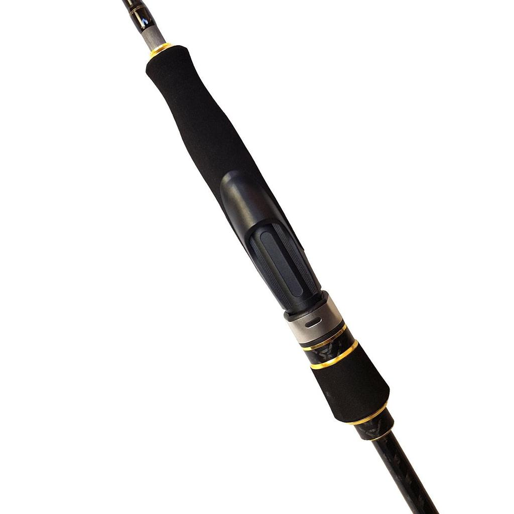 Glory Fish Rod SLJSuper Light Jigist 63M