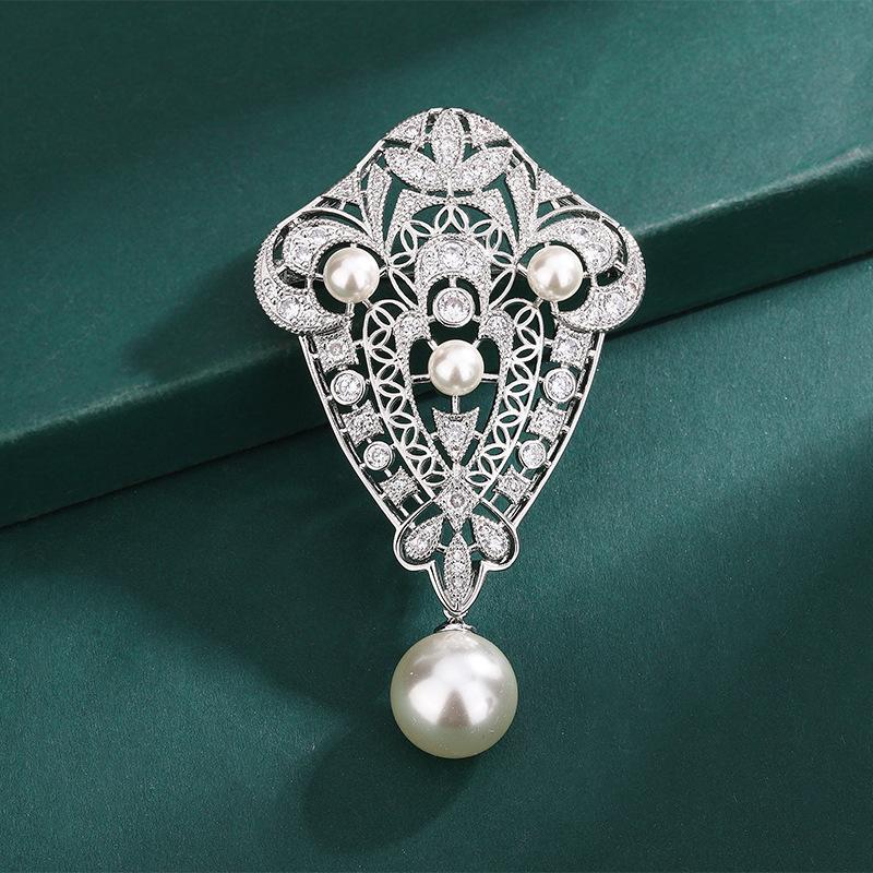 

Жемчужная брошь свадебное платье фиксированные аксессуары брошь барочная жемчужина бабочка булавка на заказ
