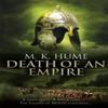Prophecy Death of an Empire Prophecy Trilogy 2 by M. K. Hume... 9780755371488