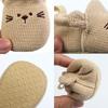 Baby Walker Shoes for 0-1 Year Olds | Infant Footwear