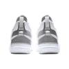 Air Jordan Westbrook One Take 'White Metallic Silver' CJ0780-100