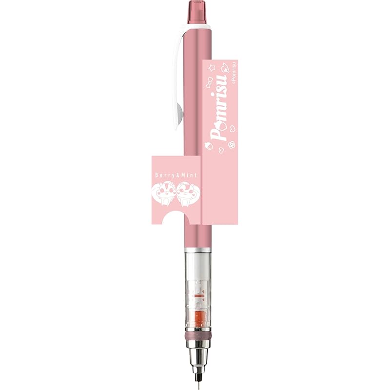 

ensky Hoppe Pomeris Kurtga Approximately 142.5×10.7×14.9mm Made of PC resin