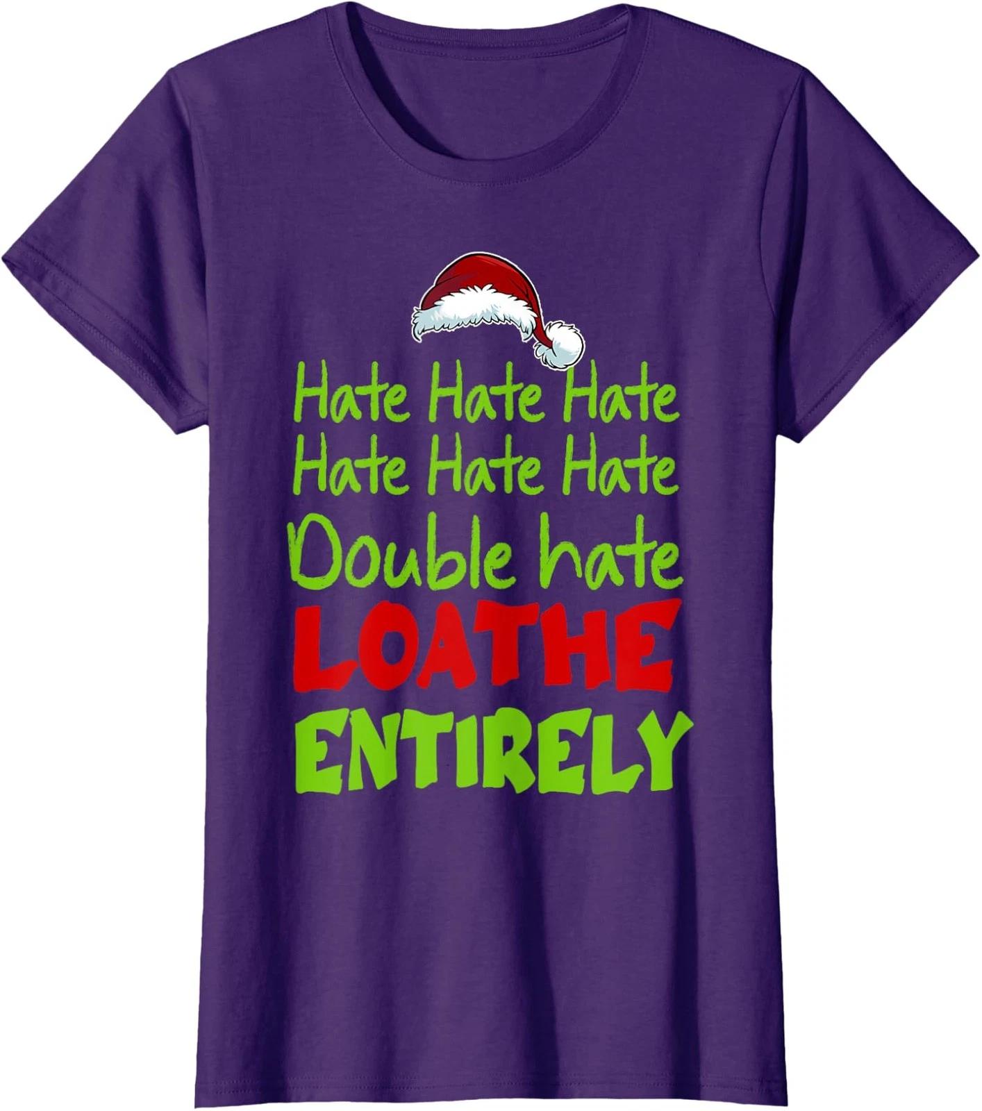 1st Day Of First Grade I m Ready To Crush Dinosaur Ladies V-Neck Tshirt M