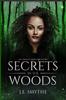 The Secrets In the Woods : An Emilia Long Mystery Book