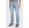 Jeans Lee West