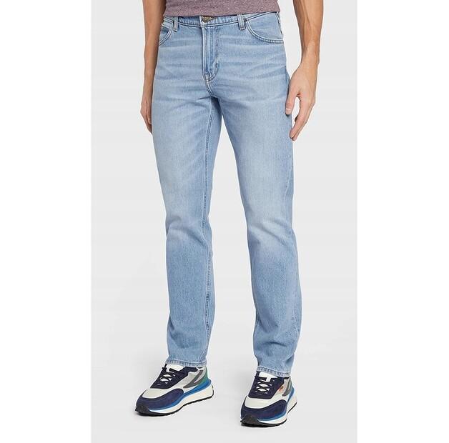 Джинсы Lee West EU 30_34