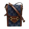 Sacs pour femme – Sacs en bandoulière