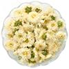 Natural Chrysanthemum Tea Herbal Detox Drink 30g Tin Can