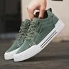 Fashion Mid Snowboard Boots Outdoor Man Casual Men's Size 46 Sneakers Colorful Shoes For Men Sports Wide Foot Luxury