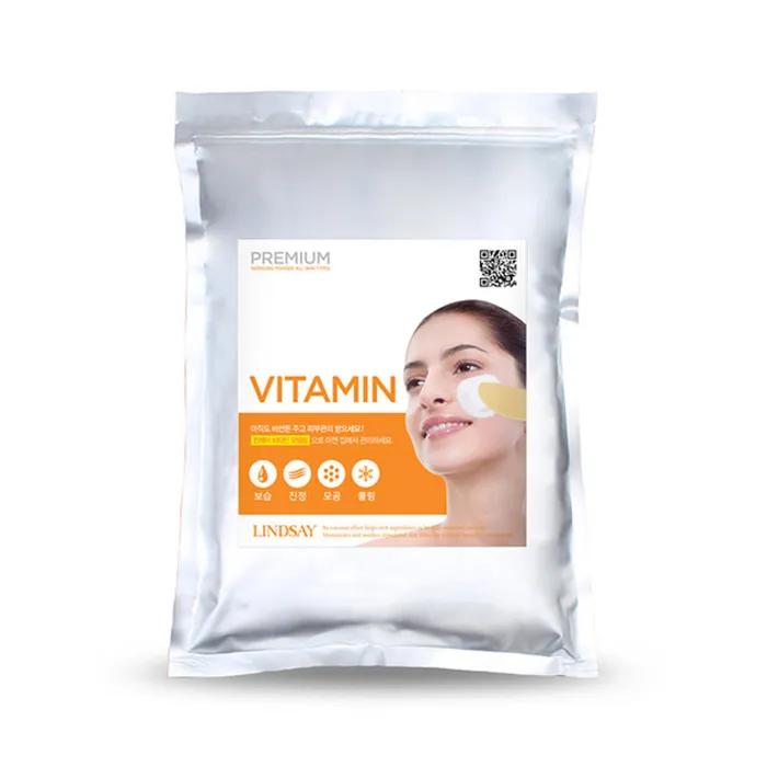 Confezione da modellazione vitaminica premium 1 kg