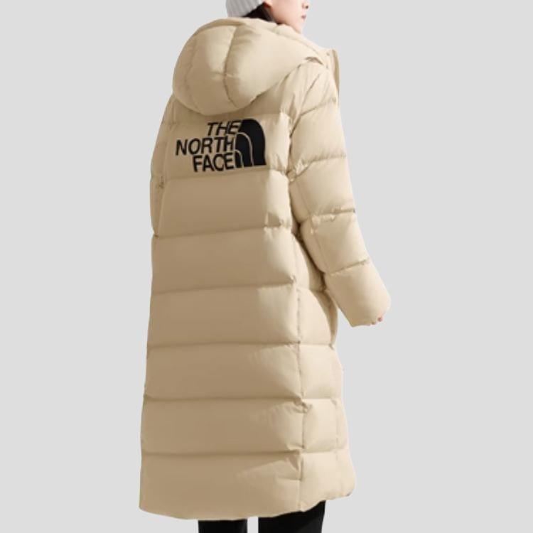 The North Face Mountain Unisex NF0A89Z3-3X4
