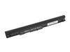 Batteria Oa03 Per Hp 240 245 250 255 G2 G3 11.1V