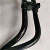 Compatible with Foton Low-Pressure Fuel Line Assembly SPM40006376E9300