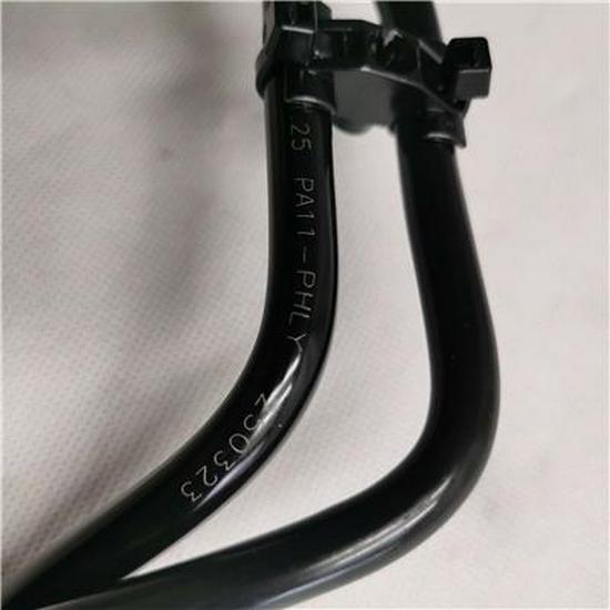 Compatible with Foton Low-Pressure Fuel Line Assembly SPM40006376E9300