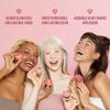 Kaja - Cheeky Stamp - 7 Colors