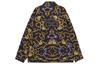 adidas Originals HER STUDIO LONDON Jacke Damen GD4274