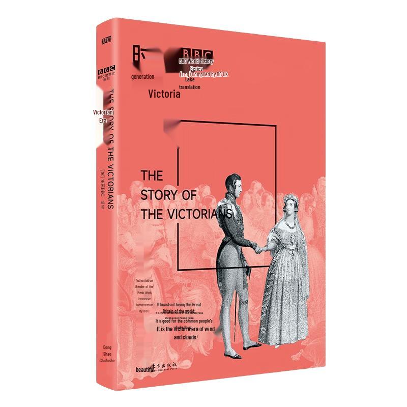 Historical Perspectives Collection