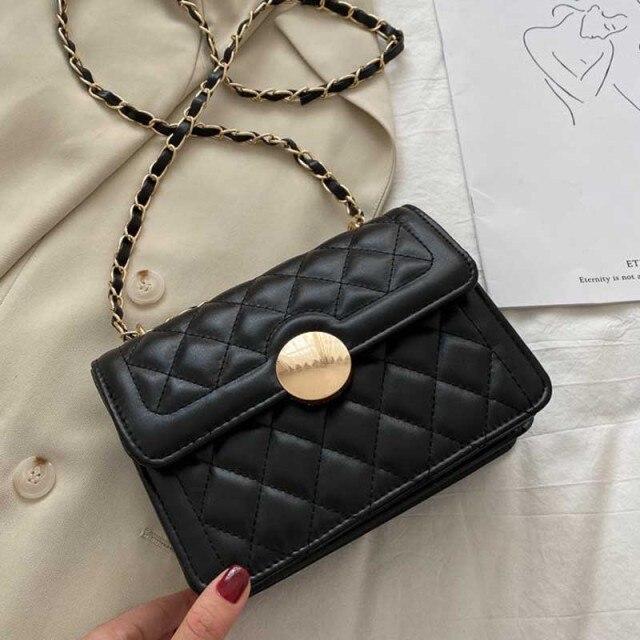 new designer bolsas 2021