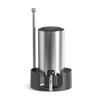 Portable Electric Wine Pourer Automatic Aerator Rechargeable Wine Dispenser Accessories for Home Dinners and Parties