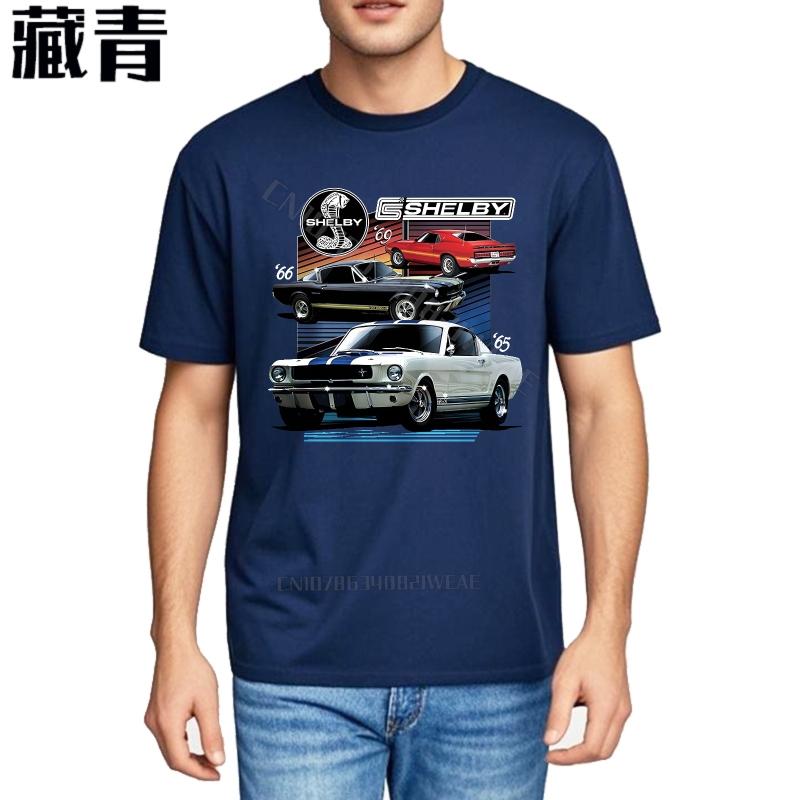 Rock Tshirt Brand Vintage Tshirt Classic Cars On Black Shirt Travel Relaxed Fit Tshirt Retro Relaxed Fit Tshirt Short Sleeve