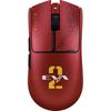 Periferice pentru calculatoare – Mouse-uri