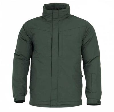 Gen V3.0 Jacke