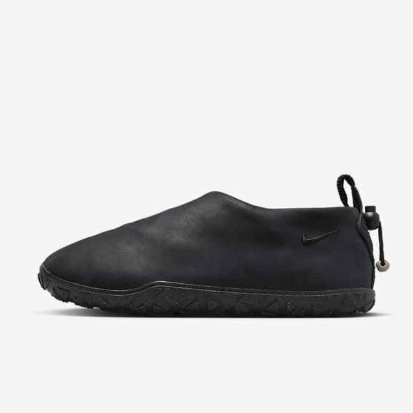 

Мужская обувь Nike ACG Table Premium FV4569-001