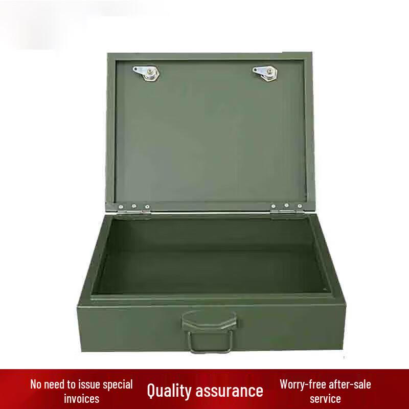 Ma Anzhou Steel Security Safes & Storage Cabinets