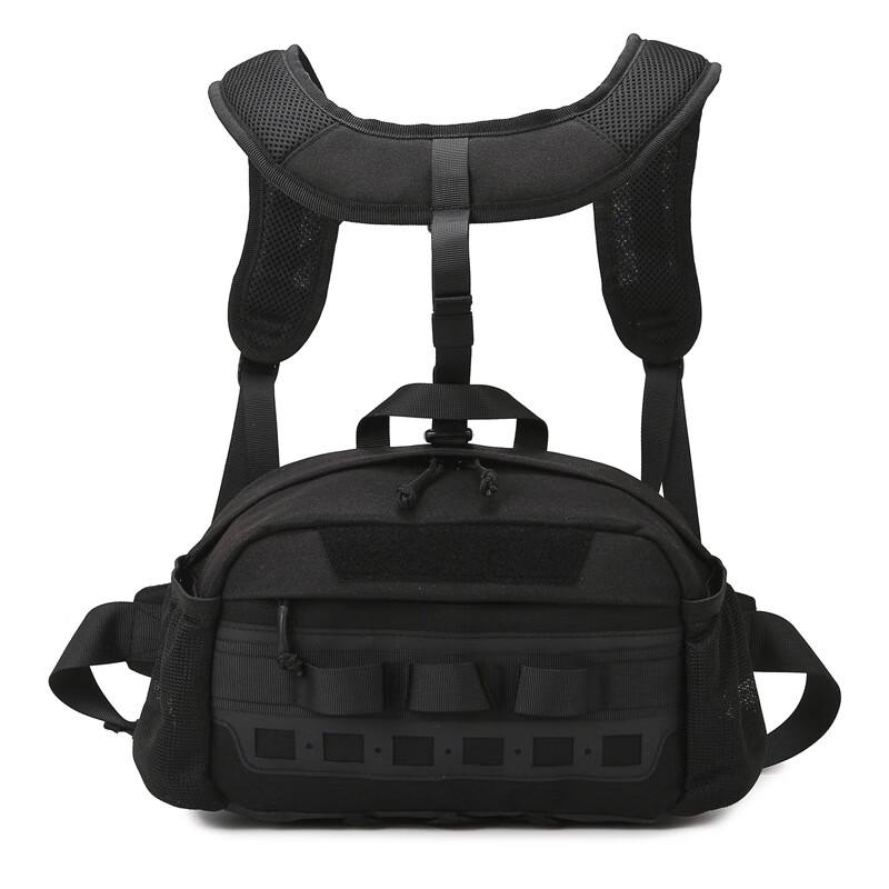 Hufeng Multi-functional Outdoor Sports Bag