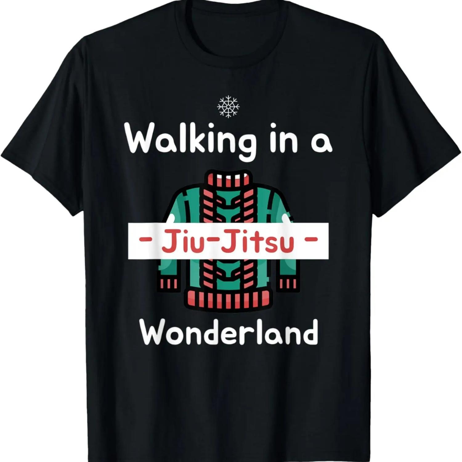 Если бы ММА были ЛЕГКИМИ Футболка S