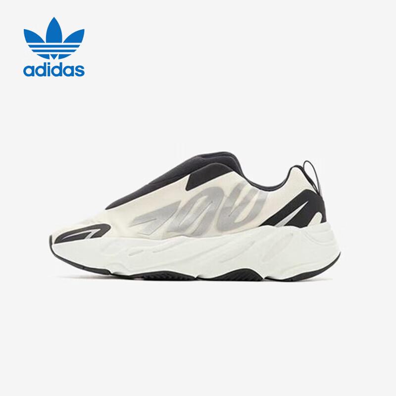 Adidas Оригинальные повседневные кроссовки YEEZY 700 MNVN 36.5