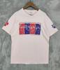 Milky Holmes Anime T-Shirt: Manga Cartoon Detective - Size M